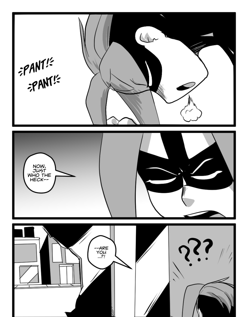 Image 1 Cut
